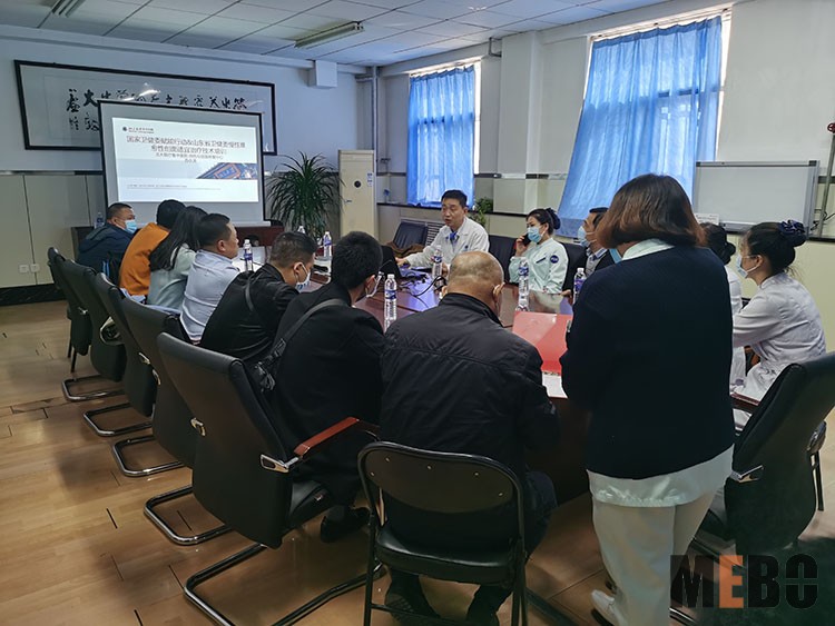 菲彩国际·(中国区)有限公司官网