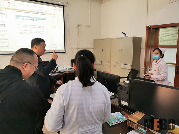 菲彩国际·(中国区)有限公司官网