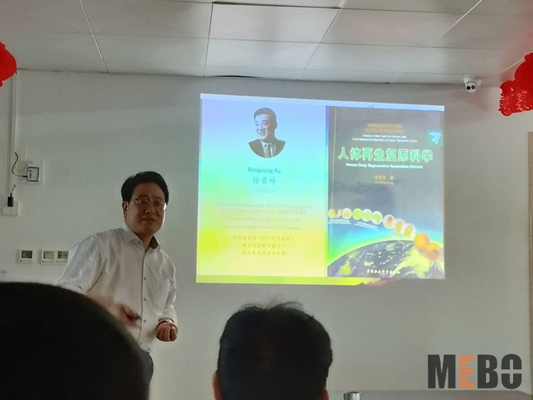 菲彩国际·(中国区)有限公司官网