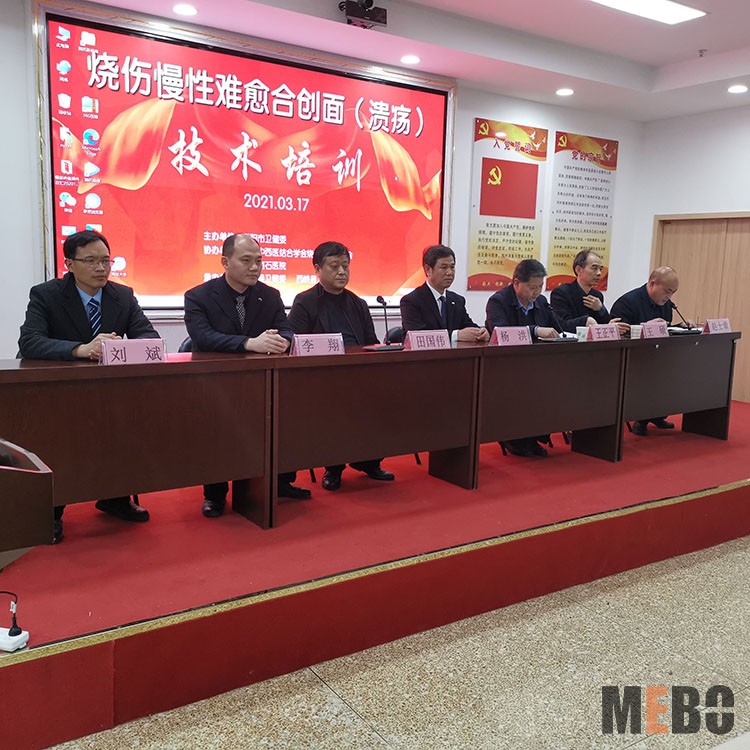 菲彩国际·(中国区)有限公司官网