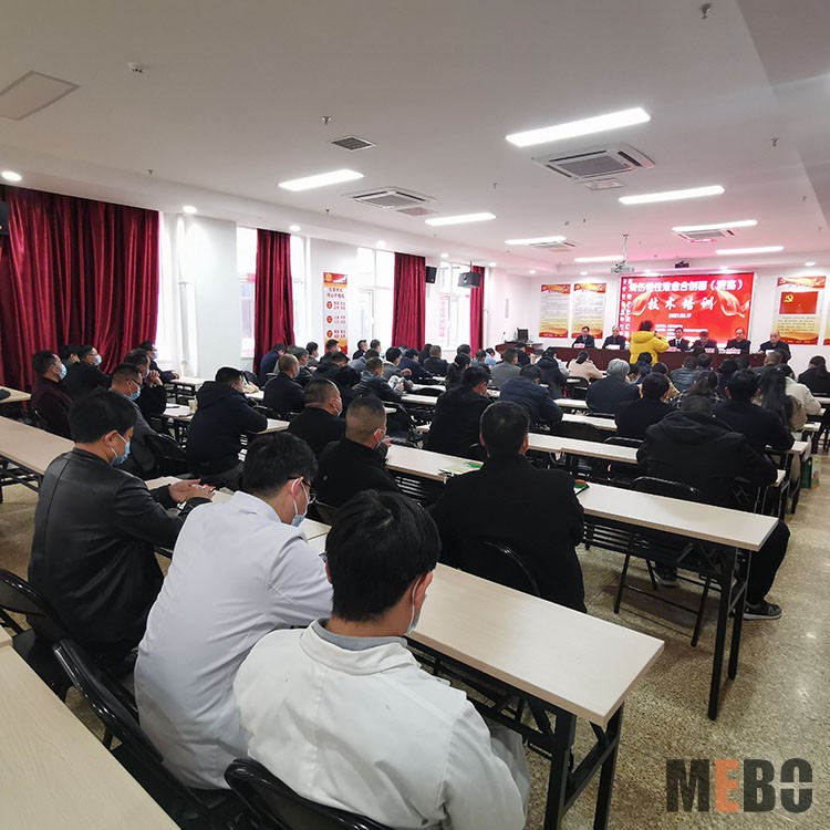 菲彩国际·(中国区)有限公司官网