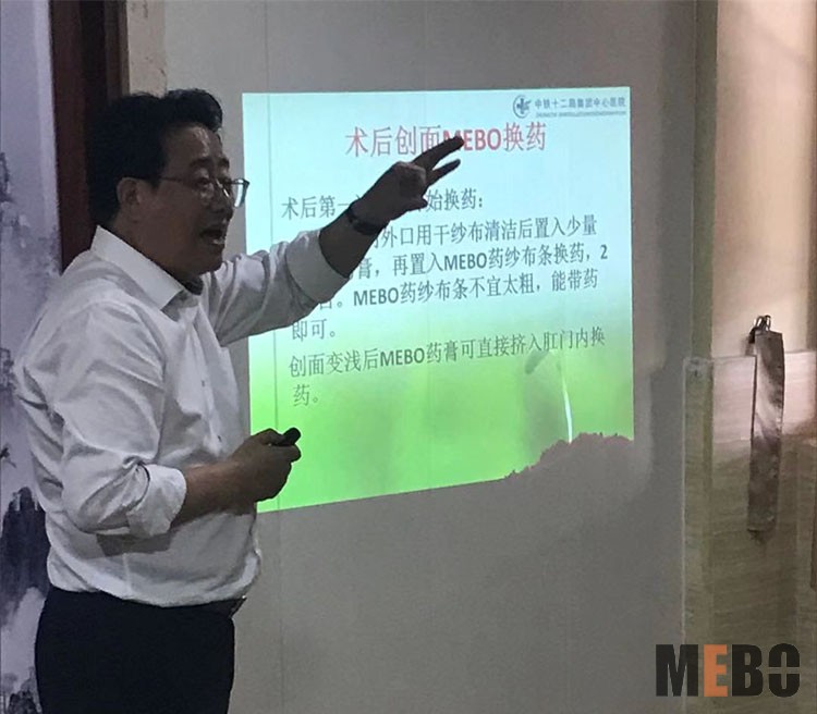 菲彩国际·(中国区)有限公司官网