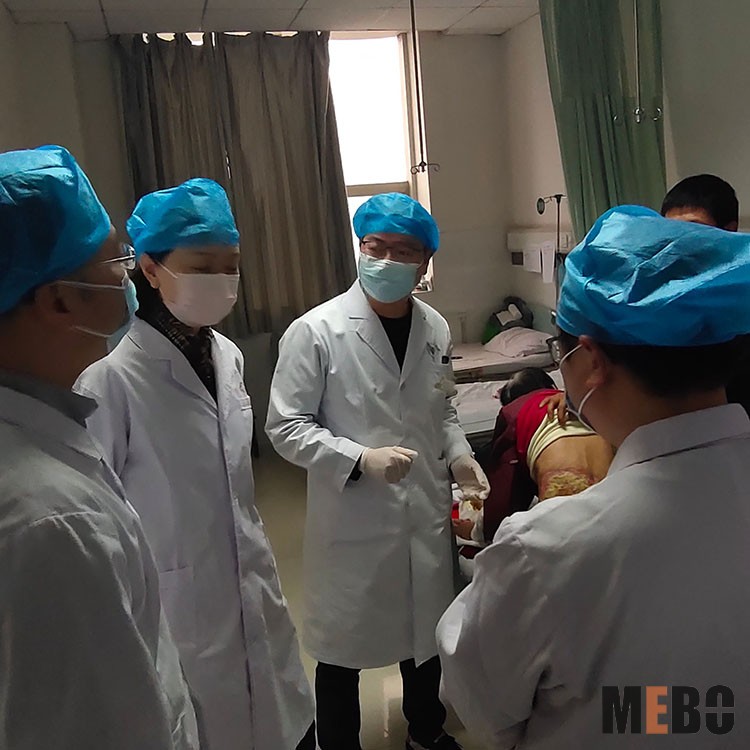 菲彩国际·(中国区)有限公司官网