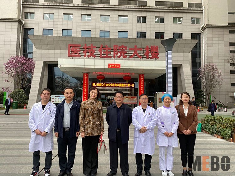 菲彩国际·(中国区)有限公司官网