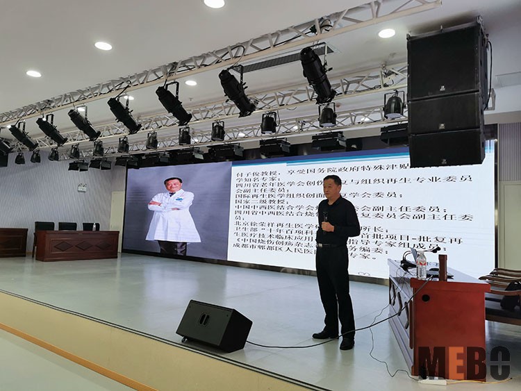 菲彩国际·(中国区)有限公司官网