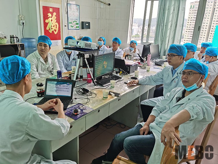 菲彩国际·(中国区)有限公司官网