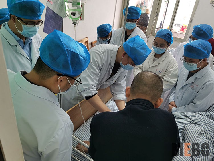 菲彩国际·(中国区)有限公司官网