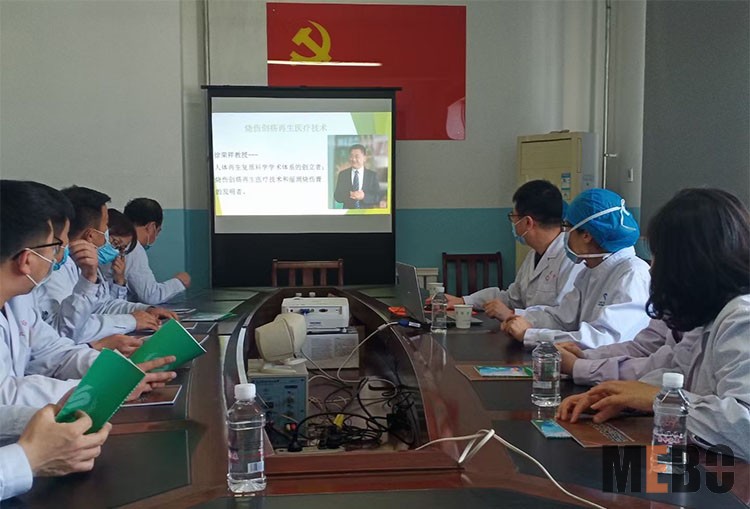 菲彩国际·(中国区)有限公司官网