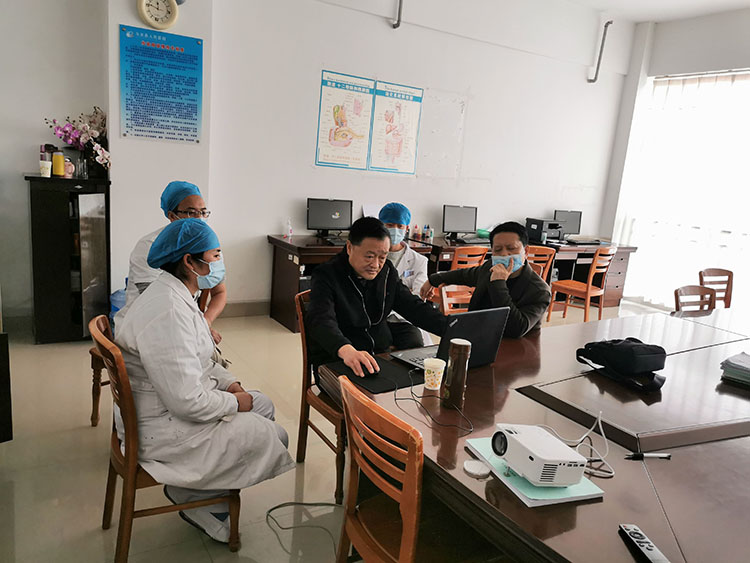 菲彩国际·(中国区)有限公司官网