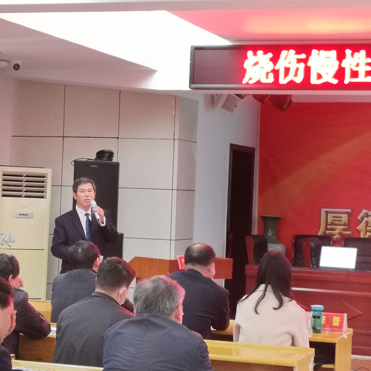 菲彩国际·(中国区)有限公司官网
