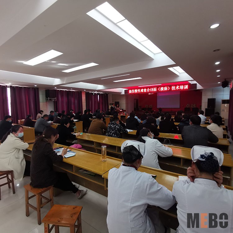 菲彩国际·(中国区)有限公司官网