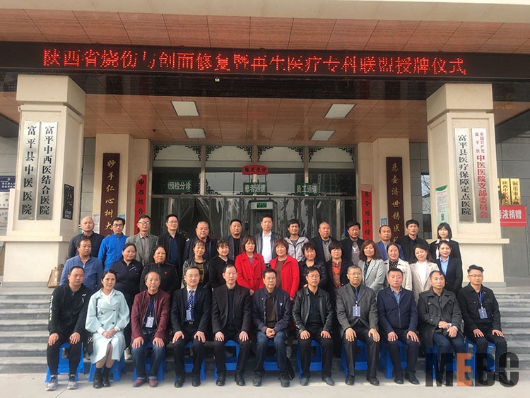 菲彩国际·(中国区)有限公司官网