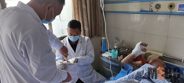 菲彩国际·(中国区)有限公司官网