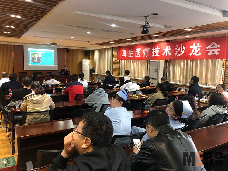 菲彩国际·(中国区)有限公司官网