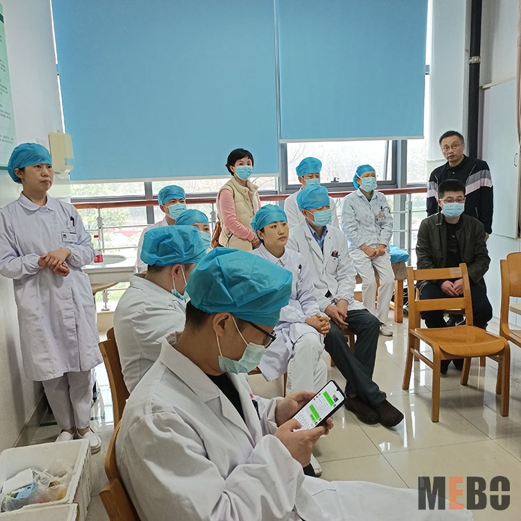 菲彩国际·(中国区)有限公司官网