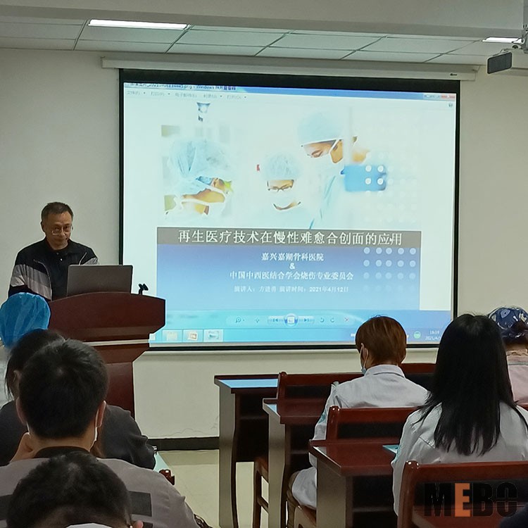 菲彩国际·(中国区)有限公司官网