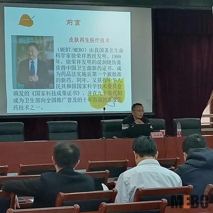 菲彩国际·(中国区)有限公司官网