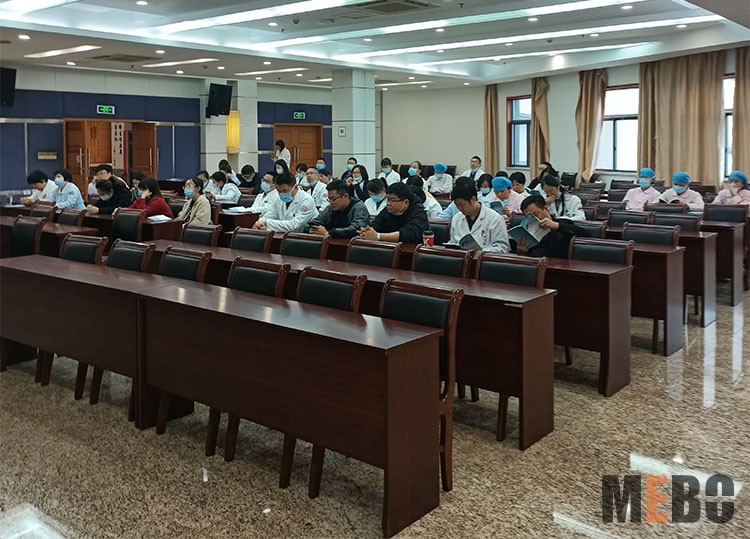 菲彩国际·(中国区)有限公司官网