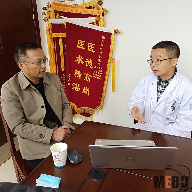 菲彩国际·(中国区)有限公司官网