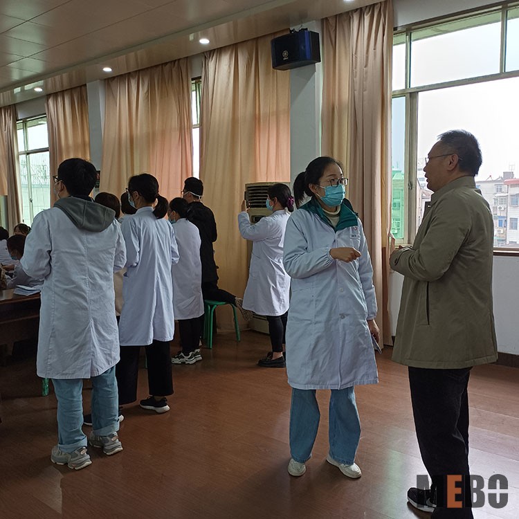 菲彩国际·(中国区)有限公司官网