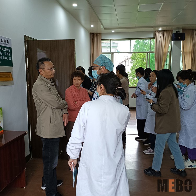 菲彩国际·(中国区)有限公司官网