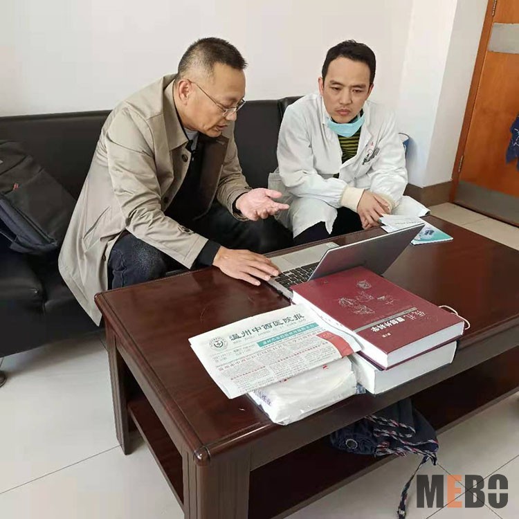 菲彩国际·(中国区)有限公司官网