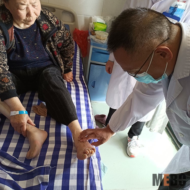 菲彩国际·(中国区)有限公司官网