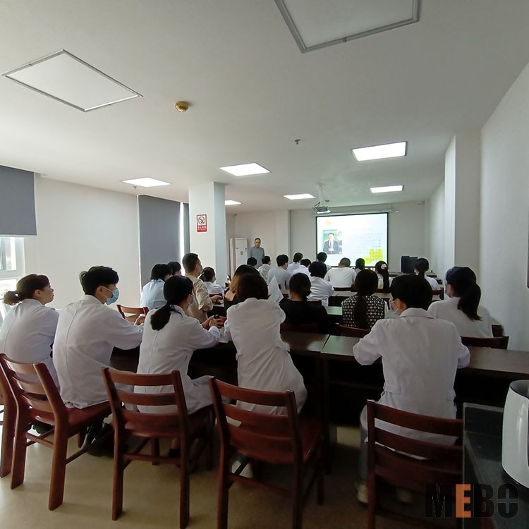 菲彩国际·(中国区)有限公司官网