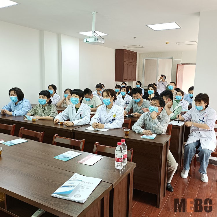 菲彩国际·(中国区)有限公司官网