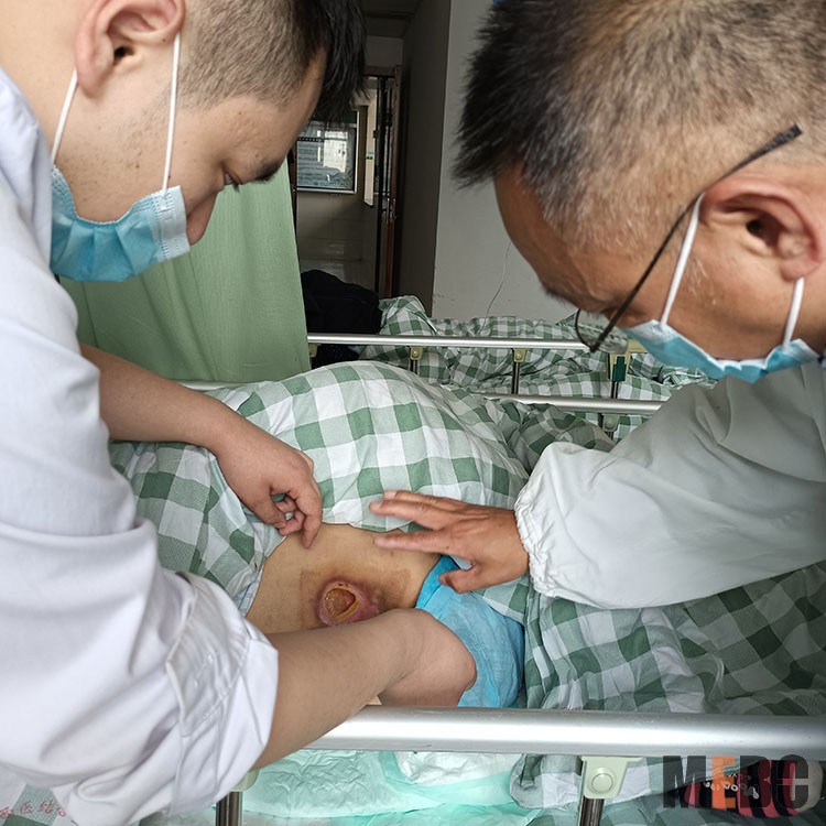 菲彩国际·(中国区)有限公司官网