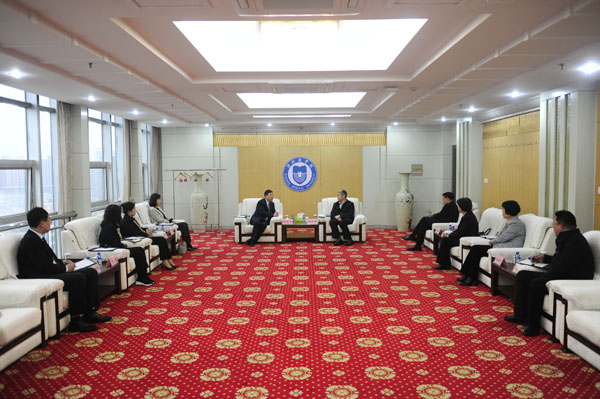 菲彩国际·(中国区)有限公司官网