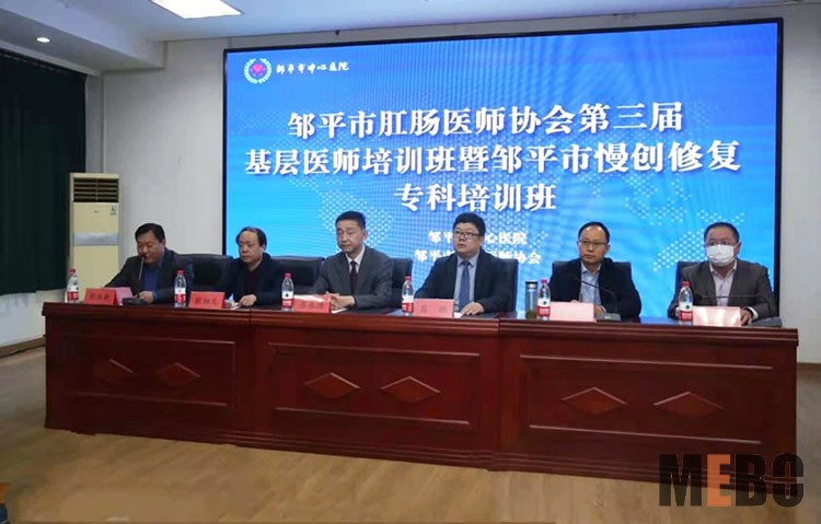 菲彩国际·(中国区)有限公司官网