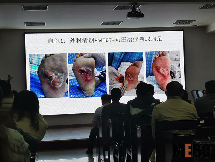 菲彩国际·(中国区)有限公司官网