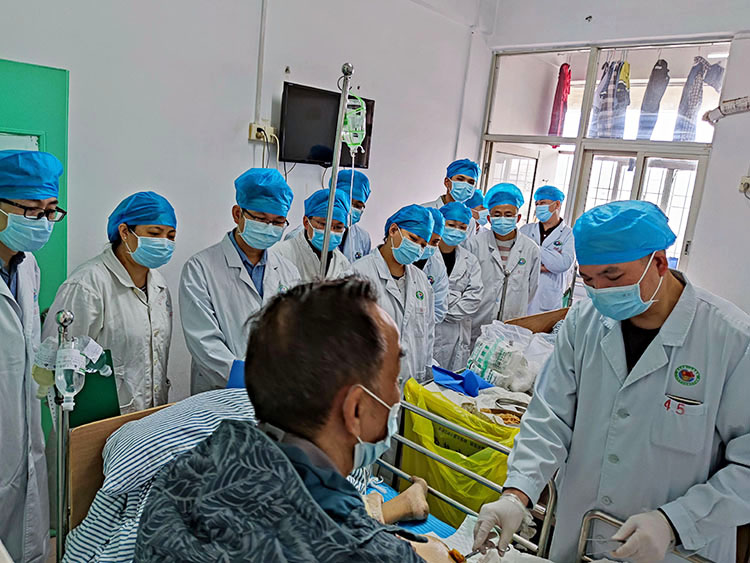 菲彩国际·(中国区)有限公司官网