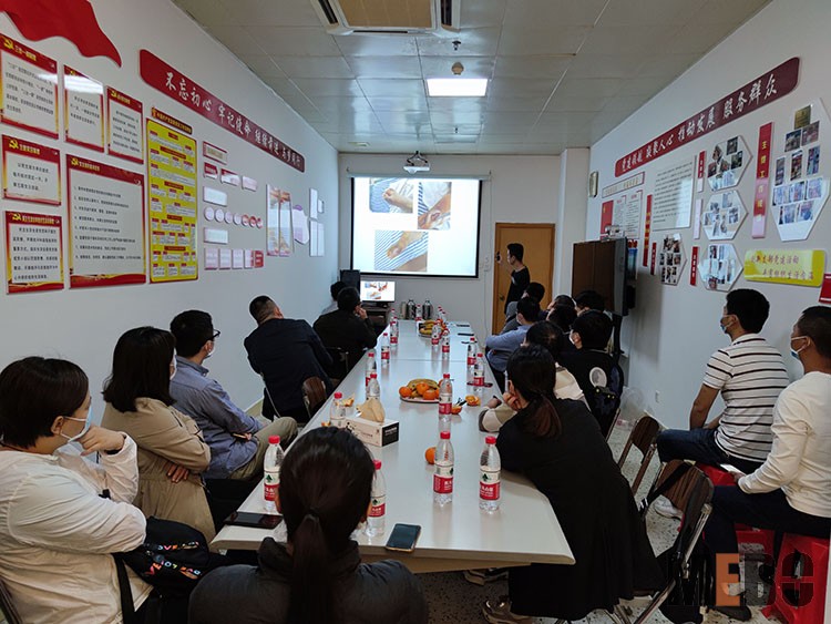 菲彩国际·(中国区)有限公司官网