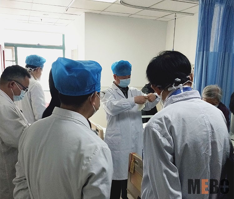 菲彩国际·(中国区)有限公司官网
