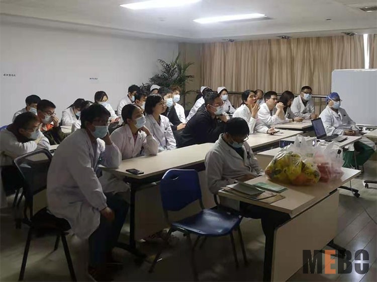 菲彩国际·(中国区)有限公司官网
