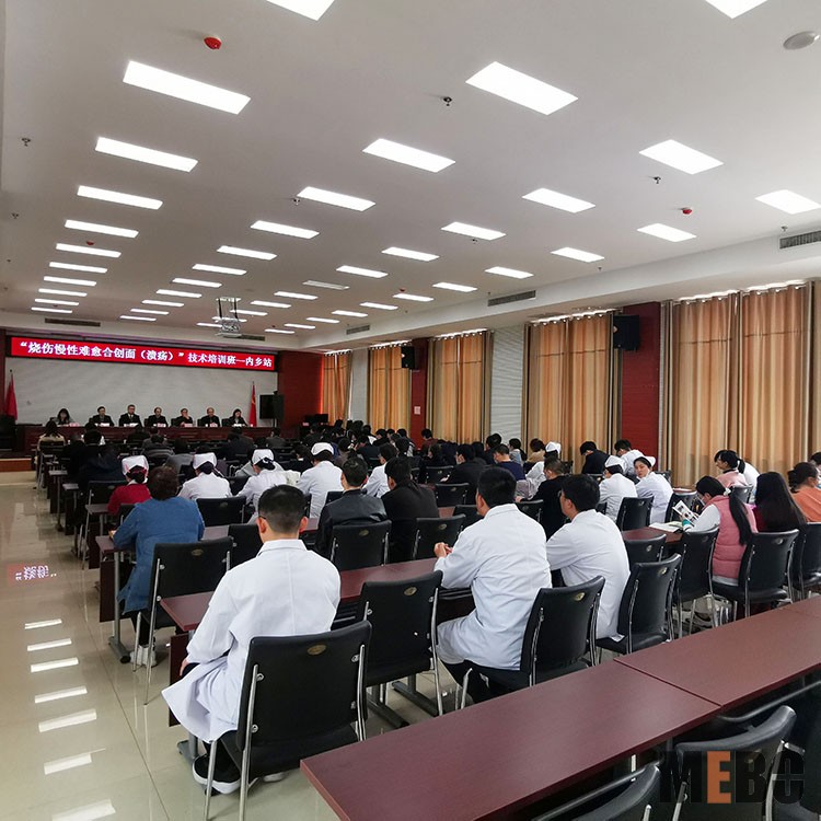 菲彩国际·(中国区)有限公司官网