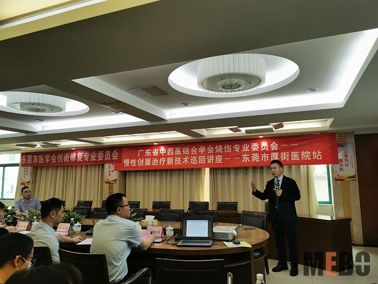 菲彩国际·(中国区)有限公司官网