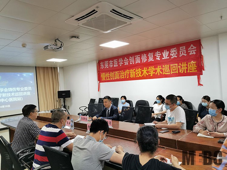 菲彩国际·(中国区)有限公司官网