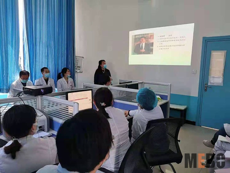 菲彩国际·(中国区)有限公司官网