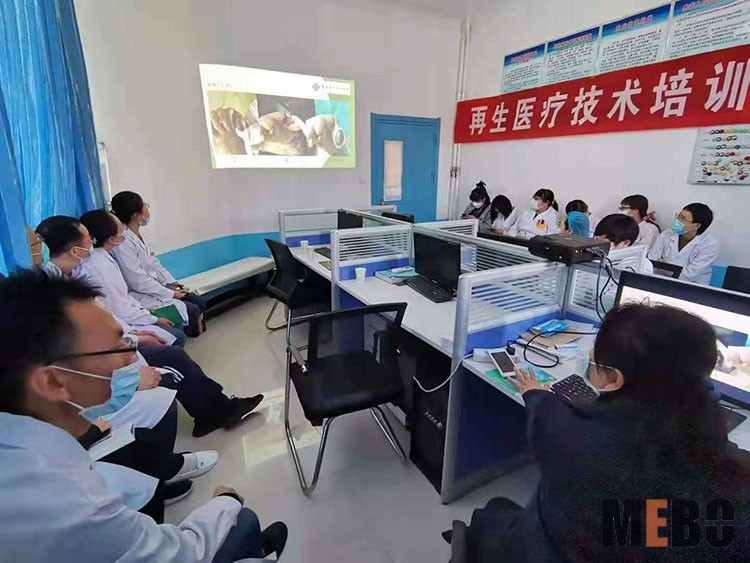 菲彩国际·(中国区)有限公司官网