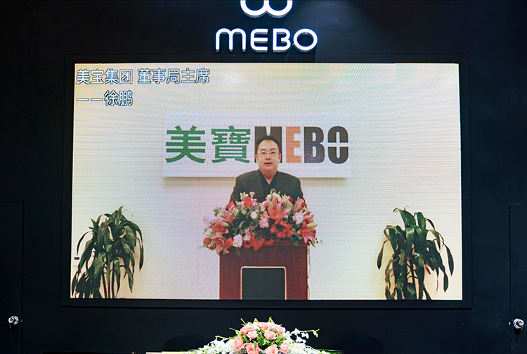 菲彩国际·(中国区)有限公司官网