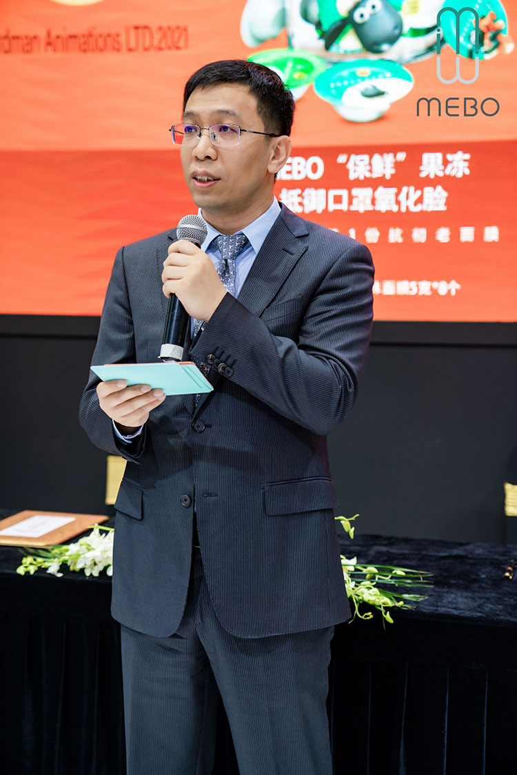 菲彩国际·(中国区)有限公司官网