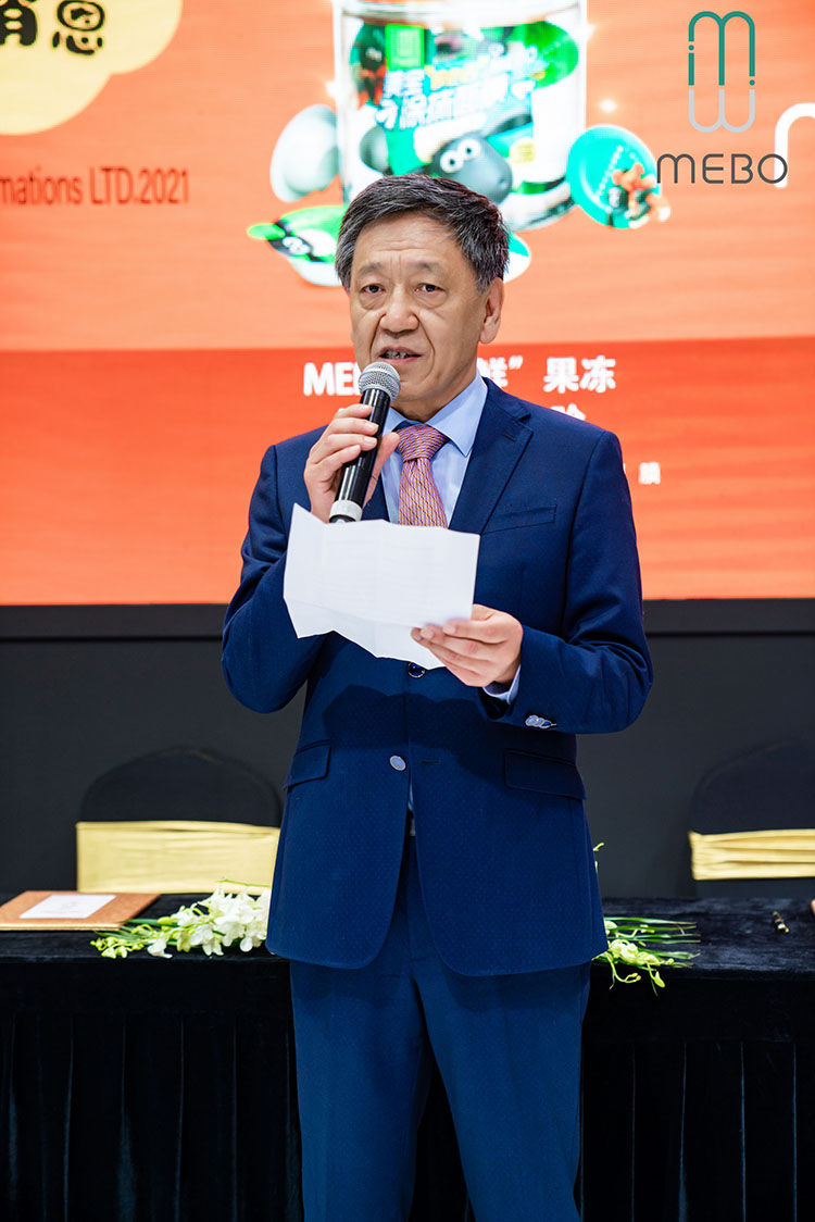 菲彩国际·(中国区)有限公司官网