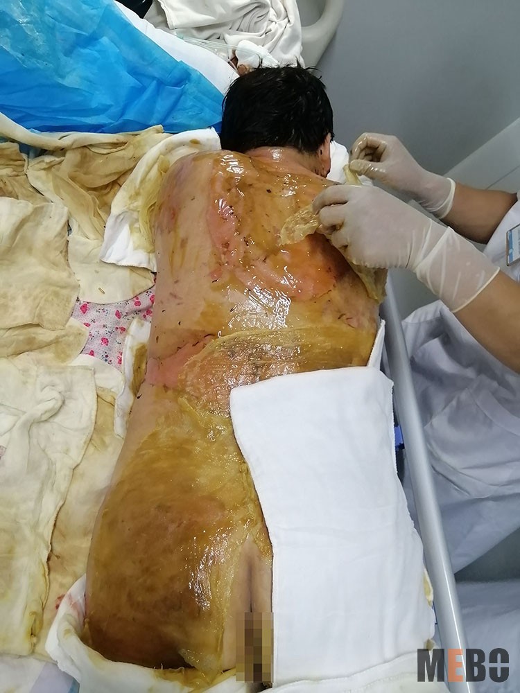 菲彩国际·(中国区)有限公司官网