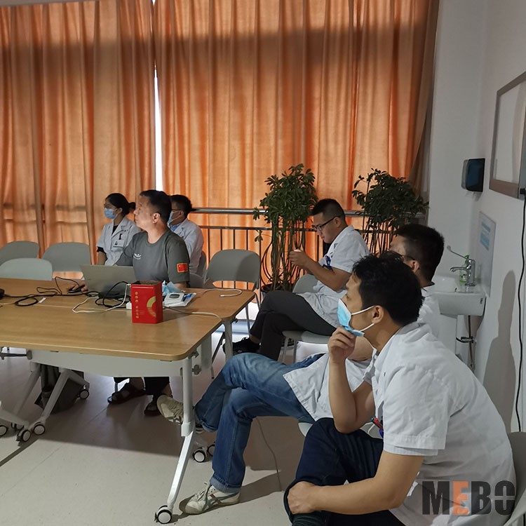 菲彩国际·(中国区)有限公司官网