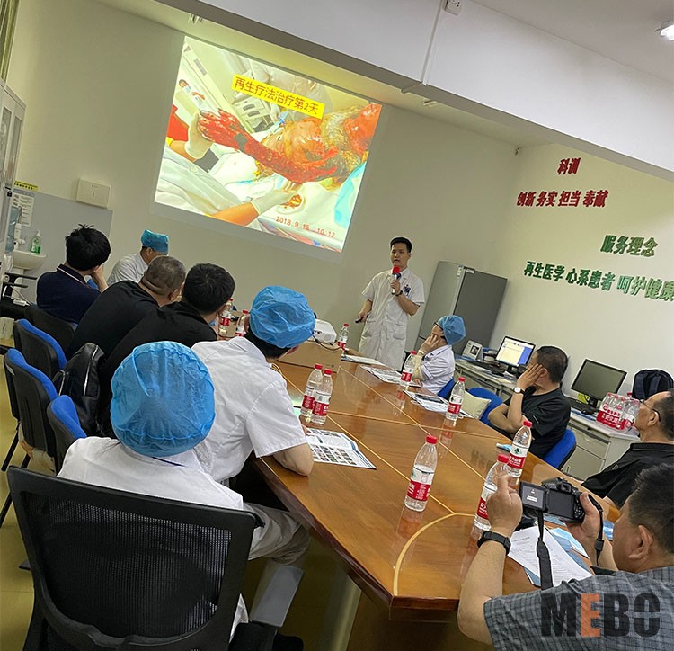 菲彩国际·(中国区)有限公司官网