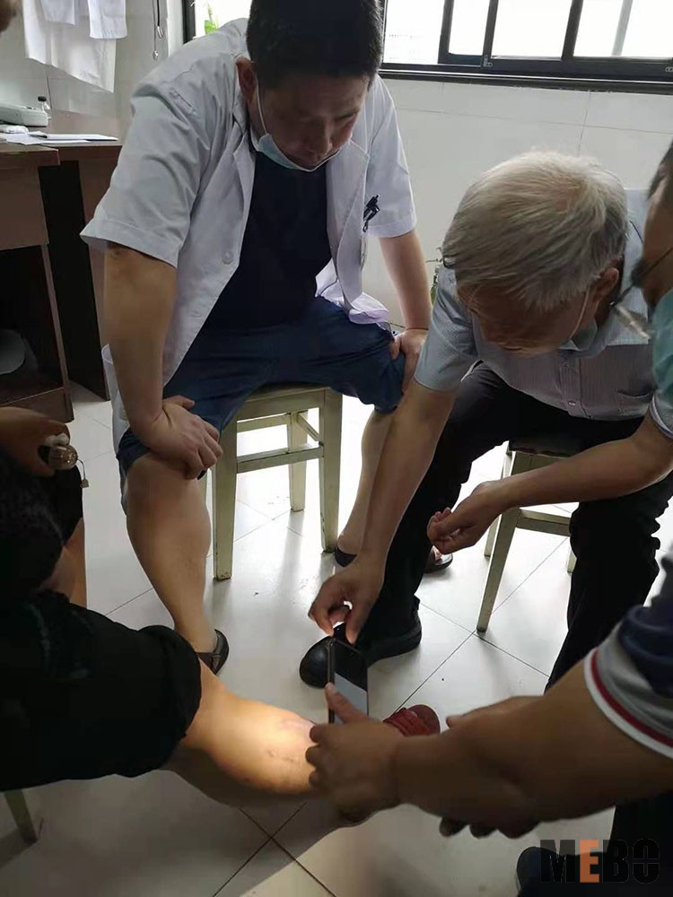菲彩国际·(中国区)有限公司官网