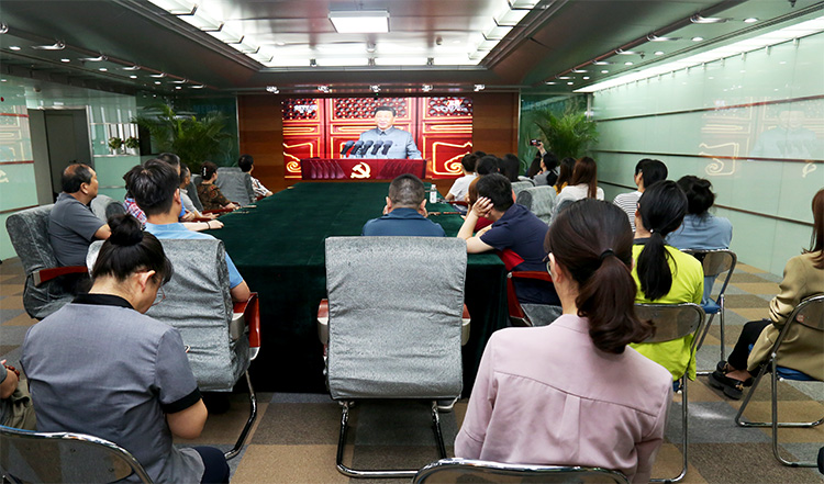 菲彩国际·(中国区)有限公司官网